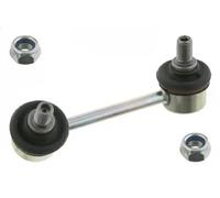 Biellette de barre stabilisatrice SWAG 81 92 7331