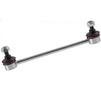 Lien de stabilisateur Essieu arrière gauche Barre d'accouplement 81 92 8448 SWAG