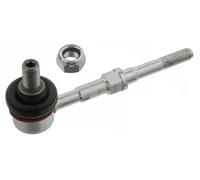 Lien de stabilisateur Essieu arrière gauche Barre d'accouplement 81 93 1558 SWAG