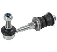 SWAG 81 94 2984 Biellette de barre stabilisatrice