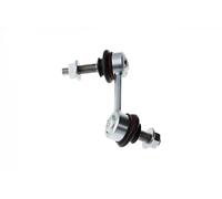 SIDEM 81462 Biellette de barre stabilisatrice