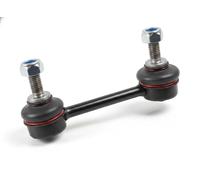 Lien de stabilisateur Essieu arrière gauche Barre d'accouplement 82 91 5425 SWAG