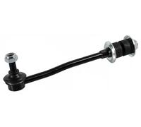 SWAG 82 92 4016 Biellette de barre stabilisatrice