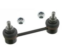 Lien de stabilisateur Essieu arrière gauche Barre d'accouplement 82 92 7305 SWAG