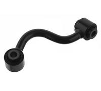 SWAG 82 93 2574 Biellette de barre stabilisatrice