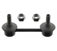 Lien de stabilisateur Essieu arrière gauche Barre d'accouplement 83 79 0003 SWAG