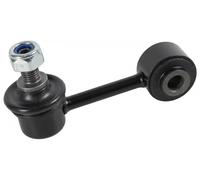 Lien de stabilisateur Essieu arrière gauche Barre d'accouplement 83 92 1874 SWAG