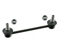 Lien de stabilisateur Essieu arrière gauche Barre d'accouplement 83 92 2465 SWAG