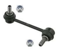 SWAG 85 92 4945 Biellette de barre stabilisatrice