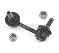 SWAG 85 92 4954 Biellette de barre stabilisatrice