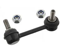 Lien de stabilisateur Essieu arrière gauche Barre d'accouplement 85 92 8052 SWAG