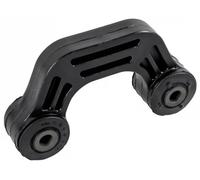 Lien de stabilisateur Essieu arrière gauche Barre d'accouplement 87 92 9685 SWAG