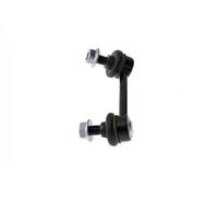 SIDEM 87766 Biellette de barre stabilisatrice