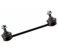 SWAG 90 93 1765 Biellette de barre stabilisatrice