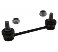 Lien de stabilisateur Essieu arrière gauche Barre d'accouplement 90 94 1644 SWAG
