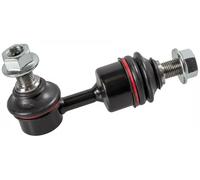 Biellette de barre stabilisatrice SWAG 90 94 1646