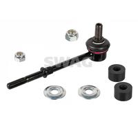 SWAG 90 94 1670 Biellette de barre stabilisatrice