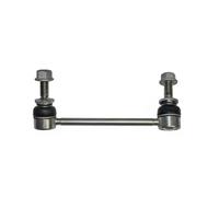 1x Entretoise/tige, stabilisateur RTS 97-01661-2 convient pour LAND ROVER