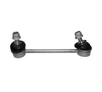 Entretoise/tige, stabilisateur RTS 97-01678-2