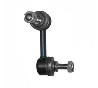 Lien de stabilisateur Essieu arrière gauche Barre d'accouplement 97-02577-2 RTS