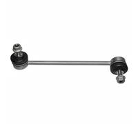 Lien de stabilisateur Essieu arrière gauche Barre d'accouplement 97-02980-2 RTS