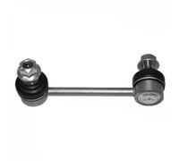 RTS 97-04625-2 Biellette de barre stabilisatrice