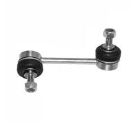 Lien de stabilisateur Essieu arrière gauche Barre d'accouplement 97-05835-2 RTS