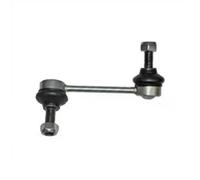 Lien de stabilisateur Essieu arrière gauche Barre d'accouplement 97-05839-2 RTS