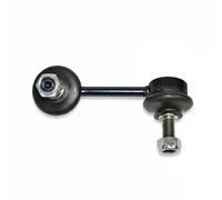 Lien de stabilisateur Essieu arrière gauche Barre d'accouplement 97-06648-2 RTS