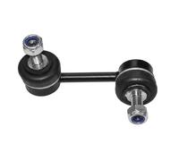 Lien de stabilisateur Essieu arrière gauche Barre d'accouplement 97-06659-2 RTS