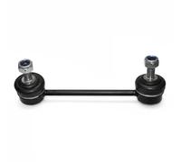 RTS 97-06671-2 Biellette de barre stabilisatrice