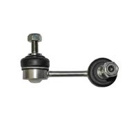 RTS Barre De Stabilisateur Arrière Gauche Pour Porsche 911 Cabriolet 97-06924-2
