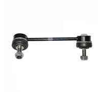 Lien de stabilisateur Essieu arrière gauche Barre d'accouplement 97-08073-2 RTS