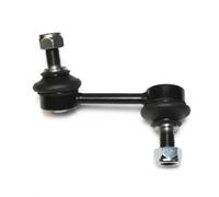 Lien de stabilisateur Essieu arrière gauche Barre d'accouplement 97-08608-2 RTS