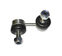 Lien de stabilisateur Essieu arrière gauche Barre d'accouplement 97-08658-2 RTS