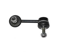 Lien de stabilisateur Essieu arrière gauche Barre d'accouplement 97-90489-2 RTS