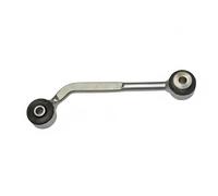 Lien de stabilisateur Essieu arrière gauche Barre d'accouplement 97-90807-2 RTS
