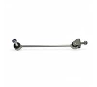 Lien de stabilisateur Essieu arrière gauche Barre d'accouplement 97-90863-2 RTS