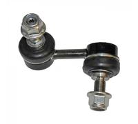 Lien de stabilisateur Essieu arrière gauche Barre d'accouplement 97-92332-2 RTS