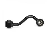 Lien de stabilisateur Essieu arrière gauche Barre d'accouplement 97-92342-2 RTS