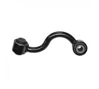 Lien de stabilisateur Essieu arrière gauche Barre d'accouplement 97-92348-2 RTS