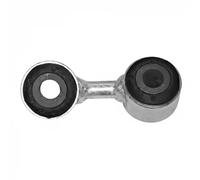 Lien de stabilisateur Essieu arrière gauche Barre d'accouplement 97-95937-2 RTS