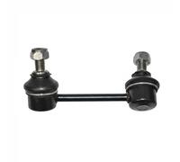 Lien de stabilisateur Essieu arrière gauche Barre d'accouplement 97-99709-2 RTS