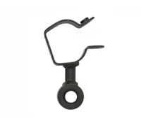 BLUE PRINT ADA108506 Biellette de barre stabilisatrice