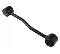 BLUE PRINT ADA108511 Biellette de barre stabilisatrice