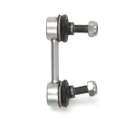 Lien de stabilisateur Essieu arrière gauche Barre d'accouplement ADC48506