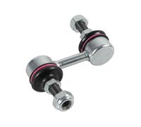Lien de stabilisateur Essieu arrière gauche Barre d'accouplement ADC48517