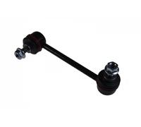 BLUE PRINT ADC48522 Biellette de barre stabilisatrice