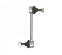 Biellette de barre stabilisatrice BLUE PRINT ADG08502