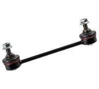 Lien de stabilisateur Essieu arrière gauche Barre d'accouplement ADG085118